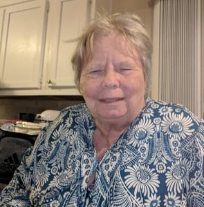 Meet your Posher, Lynn